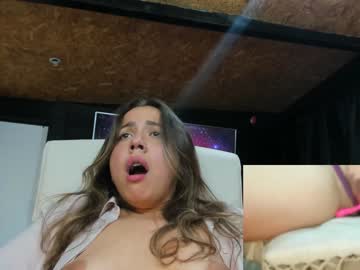 webcam girl daily_stories live cam image #3910622