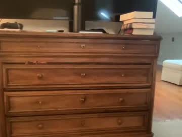 webcam man benjed live cam image #4727123