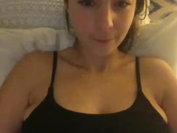 webcam girl doctorjlo live cam image #693194
