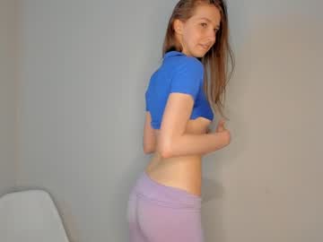 webcam girl joanbutler live cam image #4063517