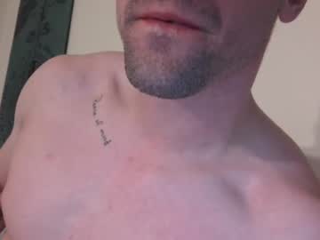 webcam man leo143xo live cam image #4332308