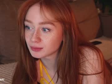webcam girl lizzy_blaze live cam image #6604081