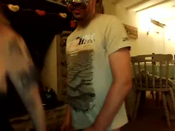 Cam for ruaridh1234