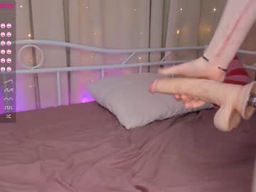 webcam girl annbarby live cam image #1578349