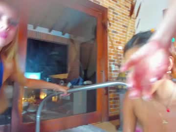 webcam couple cuteanddesesperate live cam image #2467066