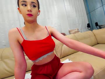 webcam girl ehotlovea live cam image #4687608