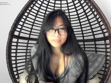 webcam girl mayamochi live cam image #3456638