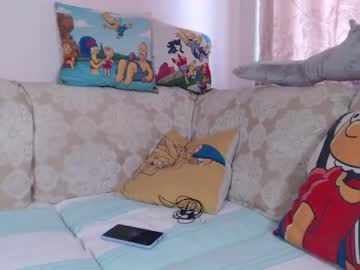 webcam girl simoncouple1 live cam image #3808818