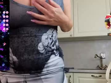 webcam girl tunderose live cam image #5807590