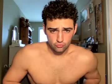 Cam for joeysilvaaa