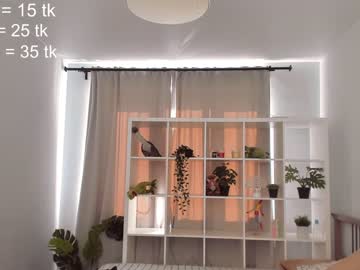 webcam girl thisisamelia live cam image #1298527