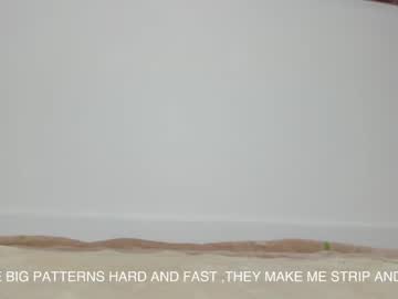 webcam girl you_are_my_sunshine live cam image #2889677