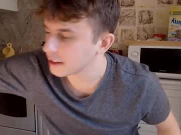 webcam man christian_baker live cam image #2418615