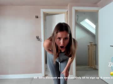 webcam girl eatmypie69 live cam image #357529