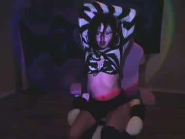 webcam girl salemhex live cam image #4413648