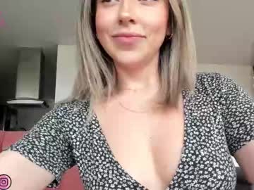 webcam girl aliciawonder_ live cam image #5493306