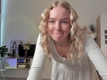 webcam couple charming_daisy live cam image #2497358