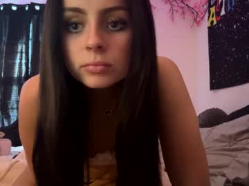 webcam girl evaamarge live cam image #7076778