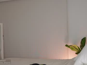 webcam girl annie_dreams live cam image #6378655