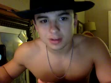 webcam man dndo21 live cam image #4338175