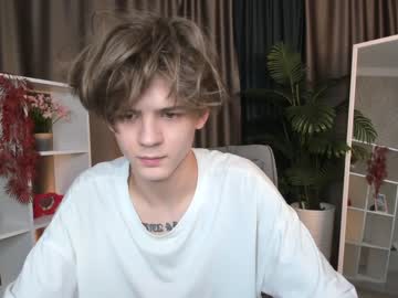 webcam man jacob_best live cam image #3874504