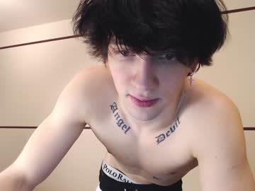 webcam man teddy_mode live cam image #1026366