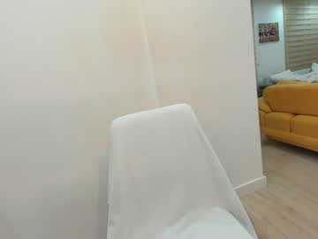 webcam girl ehotlovea live cam image #3010140