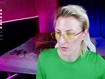 webcam girl eva__blonde live cam image #2218746