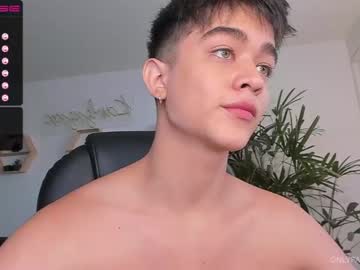 webcam man karlsx1 live cam image #1494484