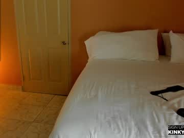 webcam girl kinkyk699 live cam image #424930