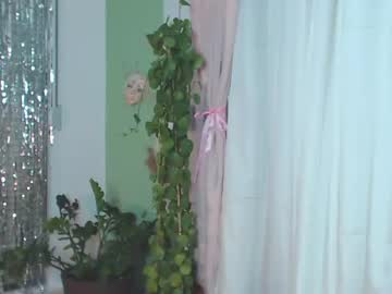webcam girl artisteerotique live cam image #1704554