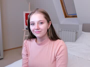webcam girl sherlynprize live cam image #5793943