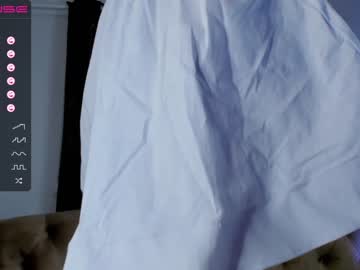 webcam girl aariaaadox live cam image #2082362