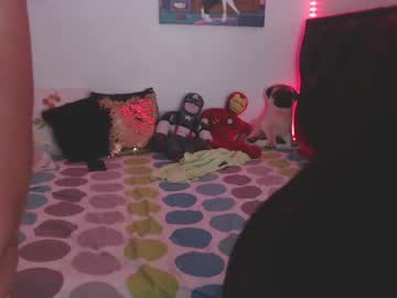 webcam couple coupleslavesexx live cam image #2051663