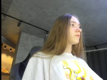 webcam girl mysat live cam image #955867