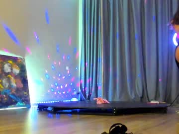 webcam girl _meganmeow_ live cam image #2672713
