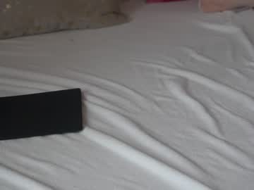 webcam girl erikabee live cam image #1643252