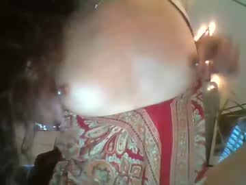 webcam girl toffifeeication live cam image #3932820