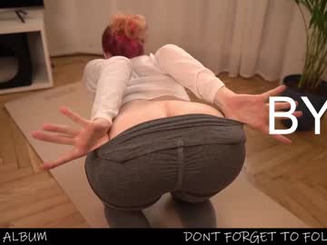 webcam girl fuckingtoy_ live cam image #4826006