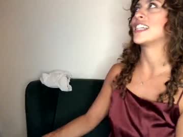webcam couple miss_medussah live cam image #154950
