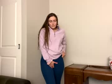 webcam girl sassy3va live cam image #4233413