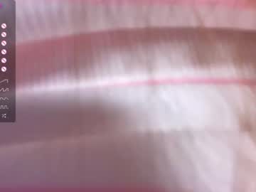 webcam girl _lovelyen live cam image #5171862