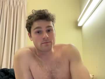 webcam man duke_bronson live cam image #772516