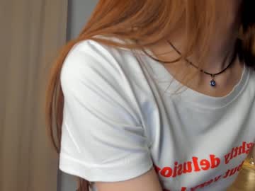 webcam girl maebeste live cam image #6576258