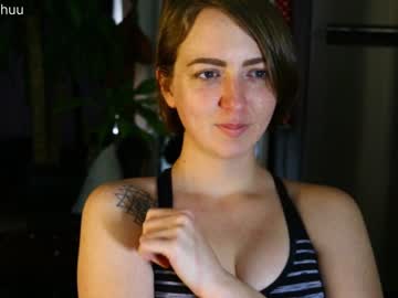 webcam girl maeveminx live cam image #1820323