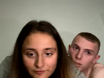 webcam couple trixeyxo live cam image #7084073