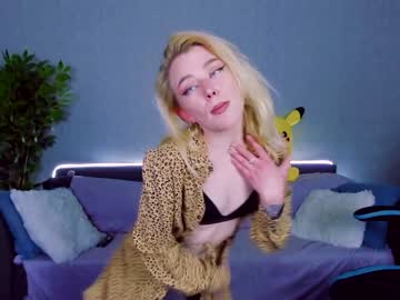 webcam girl sedwunder live cam image #2223103