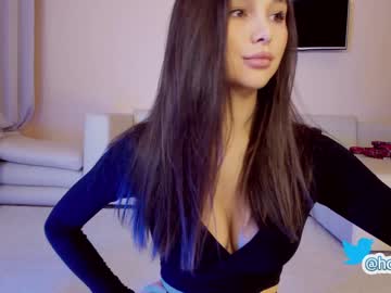 webcam girl hollyextra live cam image #3424653
