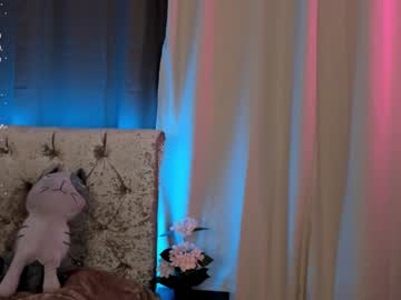 webcam girl linda_warners live cam image #6270050