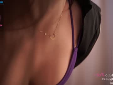webcam girl ms_seductive live cam image #4433417